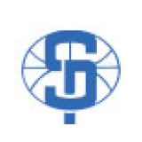 S. P. Apparels Limited logo