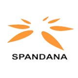 Spandana Sphoorty Financial Limited logo