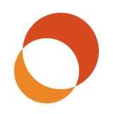 Sun Pharma Advanced Research Company Limited logo