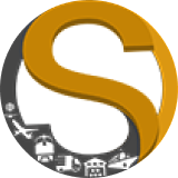 Spacenet Enterprises India Limited logo