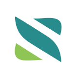 Shivalic Power Control Limited logo