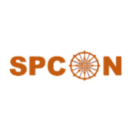 Srinibas Pradhan Constructions Limited logo