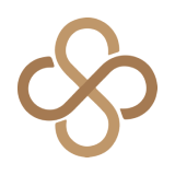 Speciality Restaurants Limited logo
