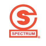Spectrum Electrical Industries Limited logo