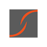 Spectrum Talent Management Limited logo