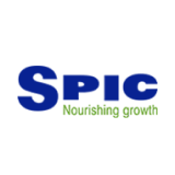 Southern Petrochemicals Industries Corporation  Limited logo
