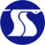 SPL Industries Limited logo