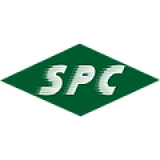 Supreme Petrochem Limited logo