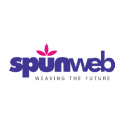 Spunweb Nonwoven Limited logo