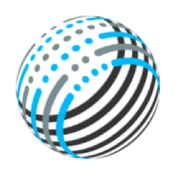 Shree Ram Twistex Limited logo