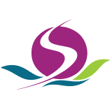 Saraswati Saree Depot Limited logo