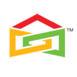 Sathlokhar Synergys E&C Global Limited logo