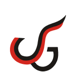 Steel Strips Wheels Limited logo