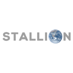 Stallion India Fluorochemicals Limited logo