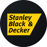Stanley Lifestyles Limited logo
