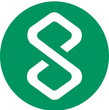 Strides Pharma Science Limited logo