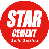 Star Cement Limited logo