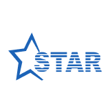 Star Health and Allied Insurance Company Limited logo