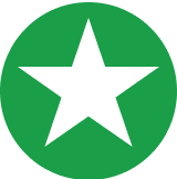 Star Paper Mills Limited logo