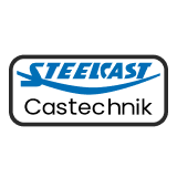 Steelcast Limited logo