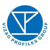 STEEL EXCHANGE INDIA LIMITED logo