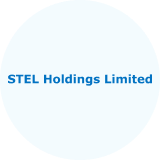 Stel Holdings Limited logo