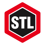 Sterling Tools Limited logo