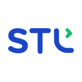 Sterlite Technologies Limited logo
