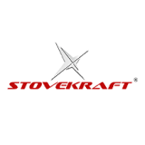 Stove Kraft Limited logo