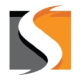 Striders Impex Limited logo