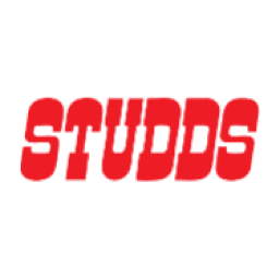 Studds Accessories Limited logo