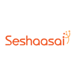 Seshaasai Technologies Limited logo