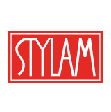 Stylam Industries Limited logo