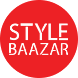 Baazar Style Retail Limited logo