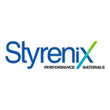 Styrenix Performance Materials Limited logo