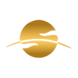 Suba Hotels Limited logo