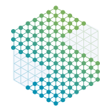 Subex Limited logo