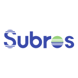 Subros Limited logo
