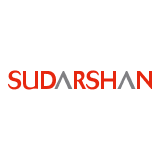 Sudarshan Chemical Industries Limited logo