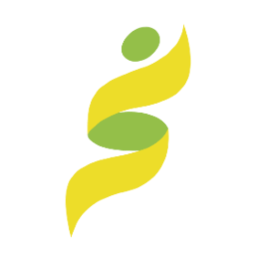 Sudeep Pharma Limited logo