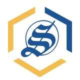 Sukhjit Starch & Chemicals Limited logo