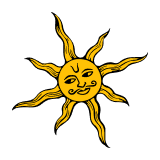 Sula Vineyards Limited logo