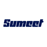 Sumeet Industries Limited logo