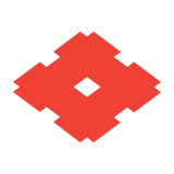 Sumitomo Chemical India Limited logo
