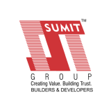 Sumit Woods Limited logo