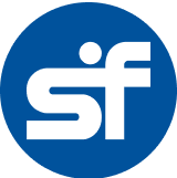 Sundaram Finance Limited logo