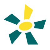Sundrop Brands Limited logo