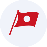 Sunflag Iron And Steel Company Limited logo
