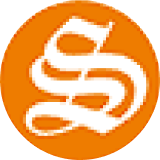 Sunlite Recycling Industries Limited logo