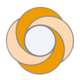 Sun Pharmaceutical Industries Limited logo
